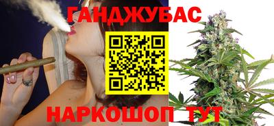 прущие грибы Волжск