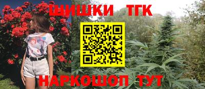 прущие грибы Волжск