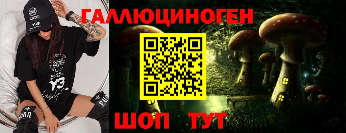 ТГК Благовещенск